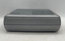 Load image into Gallery viewer, Infocus LP240 Gray Portable 3LCD Technology Multimedia Projector Not Tested
