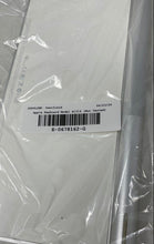 Load image into Gallery viewer, Apple Model A1314 White Bluetooth Wireless Portable Keyboard Not Tested
