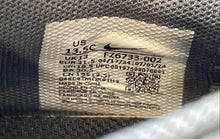 Load image into Gallery viewer, Nike Kids Giannis Immortality 4 FZ6733-002 Gray Green Sneaker Shoes Size 13.5C
