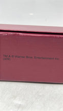 Load image into Gallery viewer, Wizarding World Of Harry Potter Ollivander's Wand Maker-Harry Potter Wand In Box
