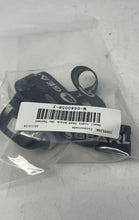 Load image into Gallery viewer, GearLight Black Rechargeable Headlamp Flashlight For Camping Outdoor Not Tested
