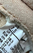 Load image into Gallery viewer, Nike Womens Dunk High Premium DX2044-201 Beige Lace-Up Sneakers Shoes Size 7.5
