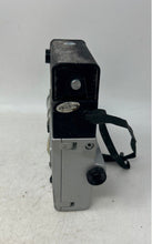 Load image into Gallery viewer, Vintage Sankyo Super CM Auto And Manual Exposure Film Camera Untested
