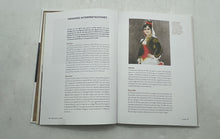 Load image into Gallery viewer, This Is Opera Carmen Hardcover Book By G. Bizet Spanish Version
