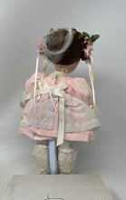 Load image into Gallery viewer, Paradise Galleries Treasury Collection A Party For Sarah Porcelain Doll
