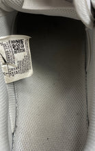 Load image into Gallery viewer, Nike Womens Air Force 1 '07 DD8959-100 White Lace-Up Sneaker Shoes Size 7
