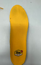 Load image into Gallery viewer, Authentic Nike Womens Air VaporMax Plus CW7011-800 Yellow Sneakers Shoes Sz 7.5
