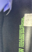Load image into Gallery viewer, Puma Womens ForeverRun Nitro 377758-02 Purple Green Sneaker Shoes Size 9.5
