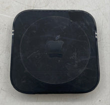 Load image into Gallery viewer, Apple TV 3rd Generation A1427 Black Digital HD Media Streamer Not Tested
