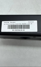 Load image into Gallery viewer, LG Black Wireless Bluetooth Dolby Audio Soundbar Speaker No Tested Soundbar Only
