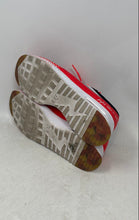 Load image into Gallery viewer, Nike Womens Air Max Thea DB 726490-610 Multicolor Polka Dot Sneaker Shoes Size 9
