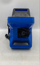 Load image into Gallery viewer, Kobalt Model KLDP1 120 Volt Air Inflator Portable Compressor Not Tested
