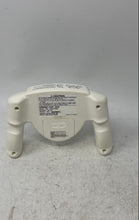 Load image into Gallery viewer, Omron HBF-306C Body Logic Body Fat Analyzer Handheld Fitness Device Not Tested
