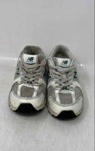 Load image into Gallery viewer, New Balance Kids 530 PZ530CH Multicolor Lace-Up Running Shoes Size 13M
