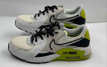 Load image into Gallery viewer, Nike Mens Air Max Excee DZ0795-101 Beige Lace-Up Low Top Sneaker Shoes Size 12
