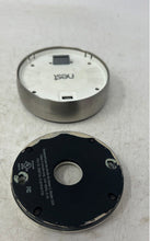 Load image into Gallery viewer, Google Nest 02A Electric App Control Learning Programmable Thermostat Untested
