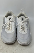Load image into Gallery viewer, Nike Mens Air Max 2090 BV9977-100 White Low Top Lace-Up Running Shoes Size 11.5
