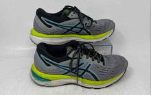 Load image into Gallery viewer, Asics Womens Gel-Cumulus 20 1012A008 Multicolor Lace-Up Sneaker Shoes Size 6.5
