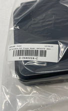 Load image into Gallery viewer, RCA Model DRC6327E Black 7 Inch Screen Portable DVD Player Not Tested
