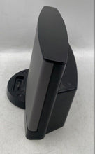Load image into Gallery viewer, Bose SoundDock Series II Black Portable Digital Music Speaker System Not Tested
