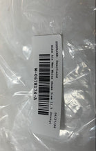 Load image into Gallery viewer, Nike Mens Air Force 1 Low White Low Top Lace-Up Sneaker Shoes Size 11.5 Dirty
