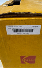 Load image into Gallery viewer, Kodak Carousel Custom 860H Black Autofocus 35mm Slide Projector Not Tested
