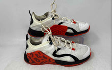 Load image into Gallery viewer, Adidas Womens Dropset Multicolor Lace-Up Low Top Sneaker Shoes Size 6.5
