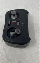 Load image into Gallery viewer, Silverlit Flybotic Sky Cheetah Black RC Helicopter With Controller Not Tested
