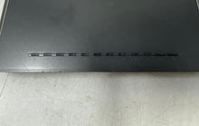 Load image into Gallery viewer, NETGEAR Model R7000 Nighthawk AC1900 Black Smart WIFI Router Untested
