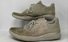 Load image into Gallery viewer, Authentic Nike Mens Air Jordan Eclipse 724010-028 Beige Sneaker Shoes Size 12
