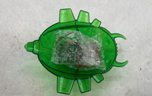 Load image into Gallery viewer, Go Science Robotics Build Your Own Three Working Robots Open Box Not Tested
