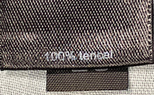 Load image into Gallery viewer, The Limited Womens Blue Denim Flat Front Pockets Wide-Leg Dress Pants Size 6
