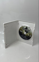 Load image into Gallery viewer, Nintendo Wii Activision Call Of Duty Modern Warfare Video Game Not Tested
