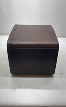 Load image into Gallery viewer, Electrohome EANOS700 Signature Music System Record Player Turntable Not Tested
