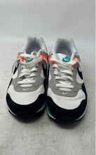 Load image into Gallery viewer, Nike Womens Air Max Correlate 511417-136 Multicolor Lace-Up Running Shoes Sz 9.5
