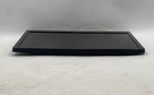 Load image into Gallery viewer, AOC Model 156LM00005 Black Portable LCD Monitor LED Backlight Not Tested
