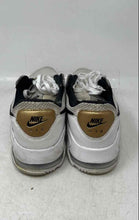 Load image into Gallery viewer, Nike Womens Air Max Excee CD5432-118 Multicolor Lace-Up Sneaker Shoes Size 9
