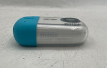 Load image into Gallery viewer, Vivitar Aqua Snap Waterproof Underwater Digital Camera In Case No Tested
