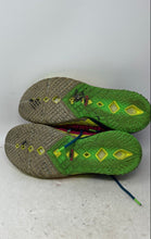 Load image into Gallery viewer, Nike Mens LeBron 18 DB8148-600 Multicolor Lace-Up Basketball Shoes Size 12
