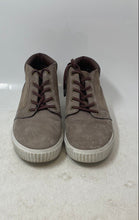 Load image into Gallery viewer, Timberland Womens Skylla Bay Brown Suede Lace-Up Ankle Boots Size 10 No Insole
