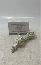 Load image into Gallery viewer, Nyko Technologies 87000-A50 Charge Station For Nintendo Wii Controllers Untested
