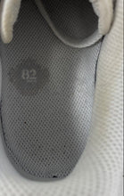 Load image into Gallery viewer, Nike Womens Air Force 1 DD8959-100 Multicolor Lace-Up Sneakers Shoes Size 7
