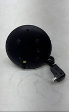 Load image into Gallery viewer, Ruixinda Genesis Gaming Magnetic Levitating Floating Bluetooth Speaker No Tested
