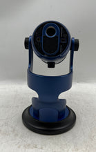 Load image into Gallery viewer, Logitech Blue Yeti Voice Recording USB Microphone In Box No Tested

