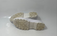Load image into Gallery viewer, Converse Womens CTAS High Lugged 565902C White Lace-Up Sneakers Shoes Size 7
