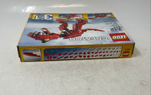Load image into Gallery viewer, Lego Creator Prehistoric Hunters 6914 3-In-1 Building Toy Set In Box
