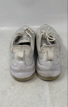 Load image into Gallery viewer, Nike Womens Air Max Axis AA2168-100 White Lace-Up Running Shoes Size 9
