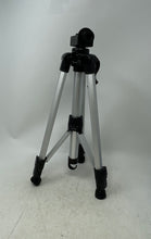 Load image into Gallery viewer, Telmu F40070M Blue Black Portable Astronomical Refractor Telescope With Bag
