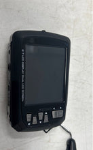 Load image into Gallery viewer, Ivation Shockproof 20 MP 2.7 Inch LCD Display Screen Digital Camera Not Tested
