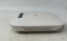 Load image into Gallery viewer, Cisco WAP321 White Selectable-Band 802.11n Wireless Access Point Not Tested
